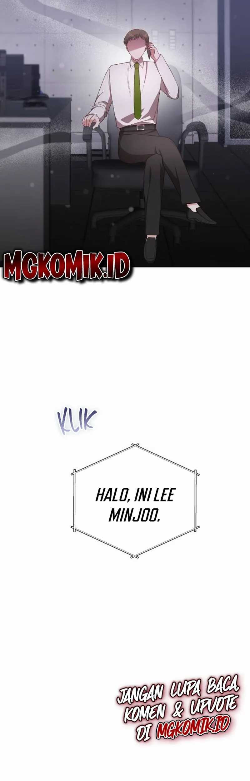 Halaman 85