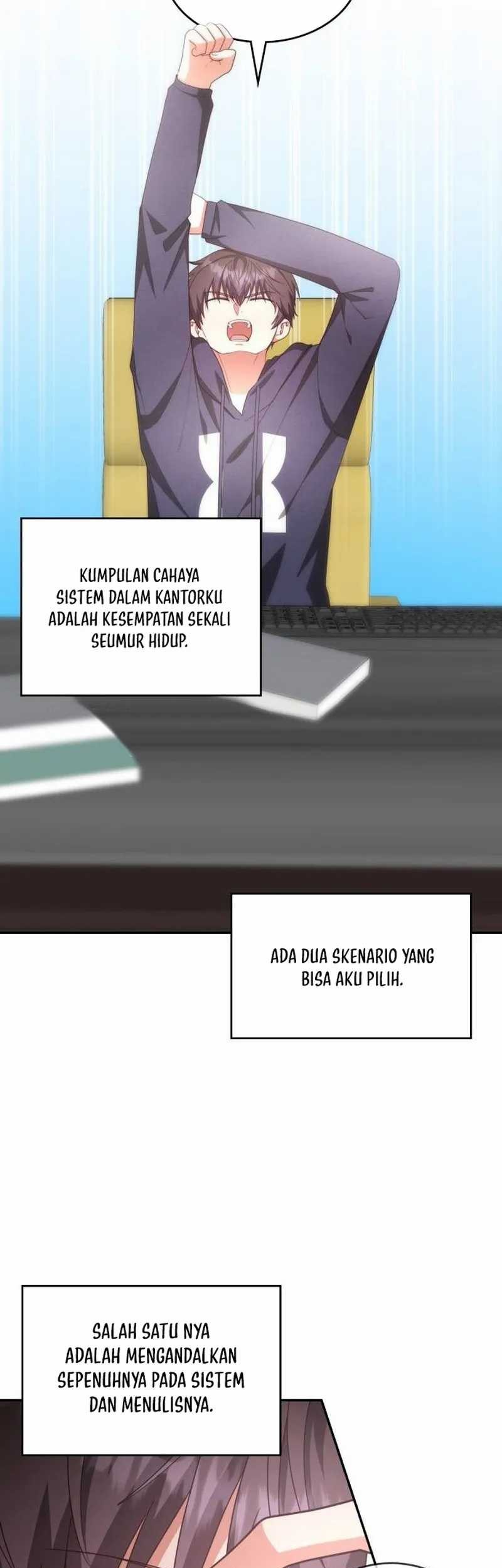 Halaman 117