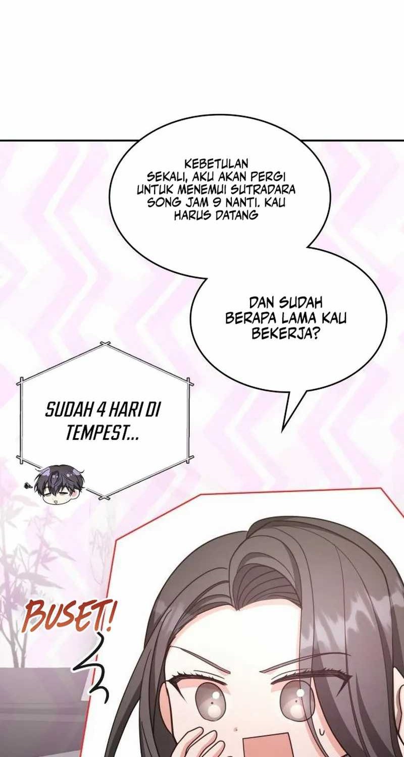 Halaman 122