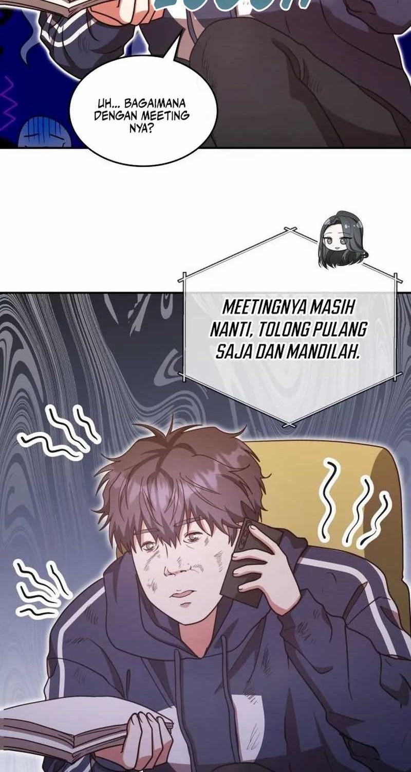 Halaman 124