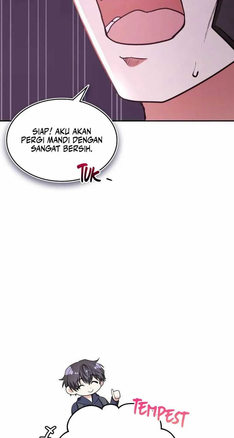 Halaman 126