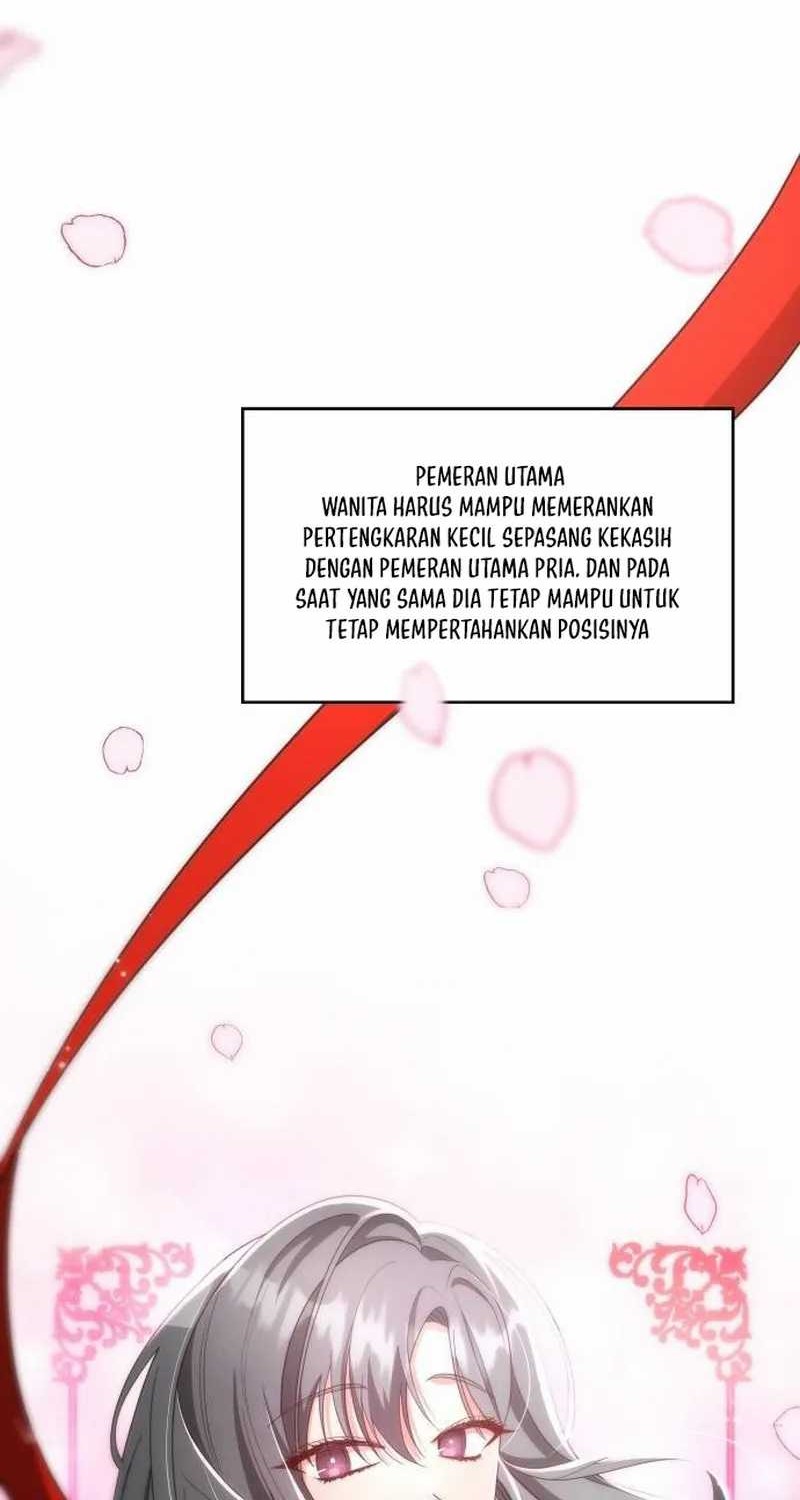 Halaman 132