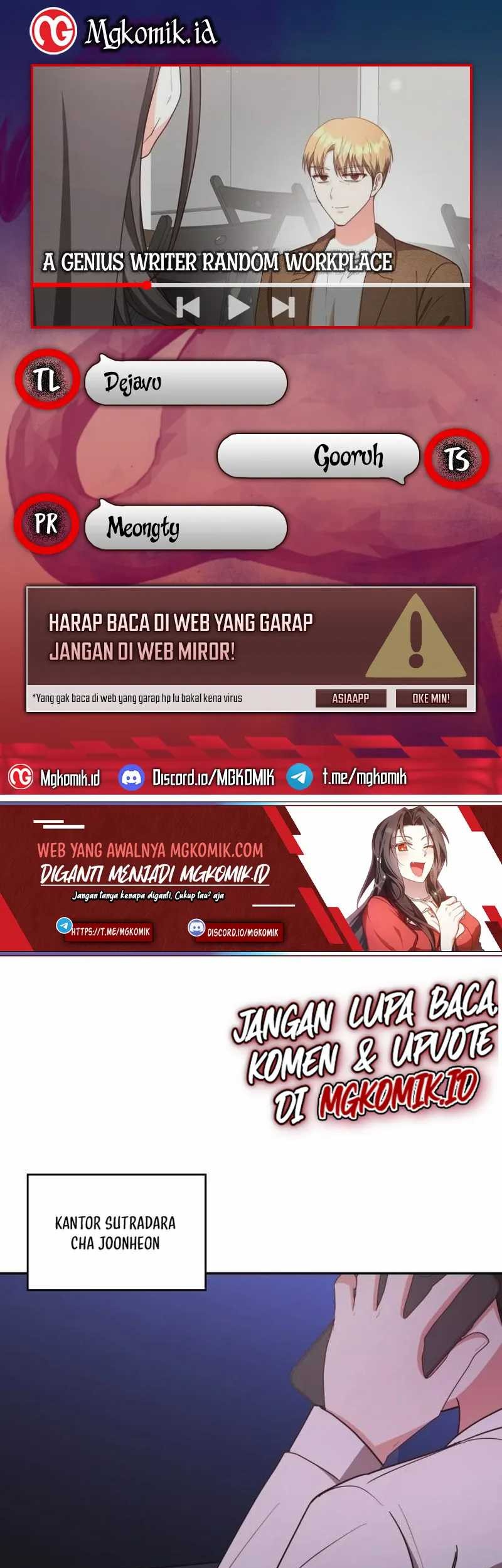 Halaman 97