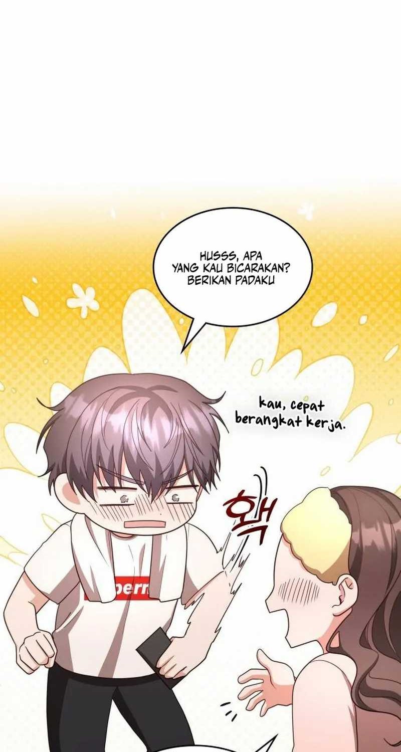 Halaman 140