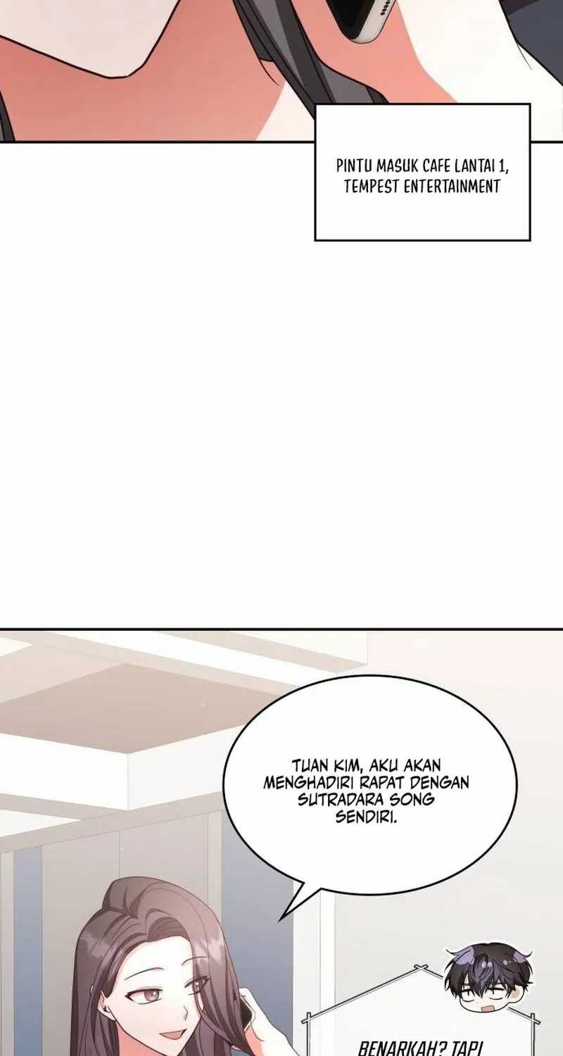 Halaman 142