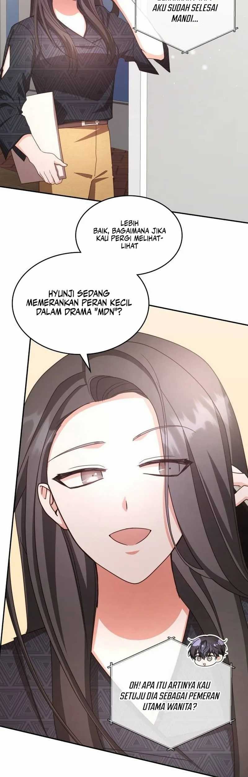 Halaman 143