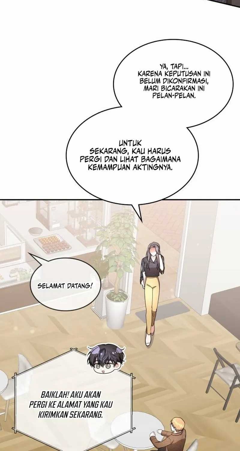 Halaman 144