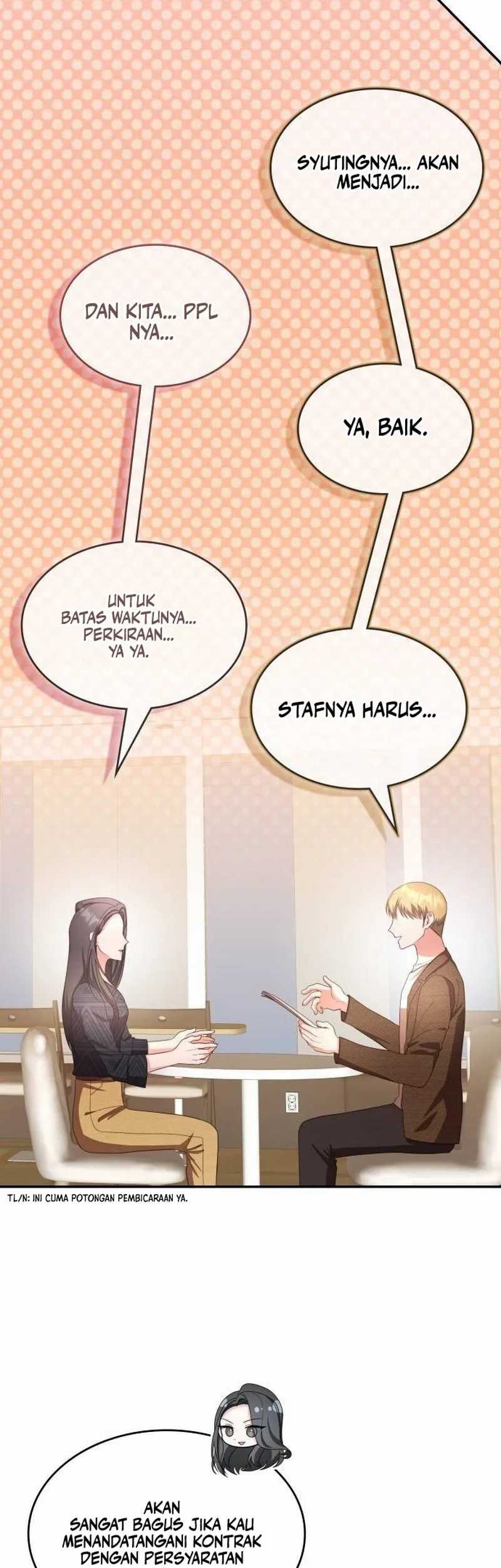Halaman 147