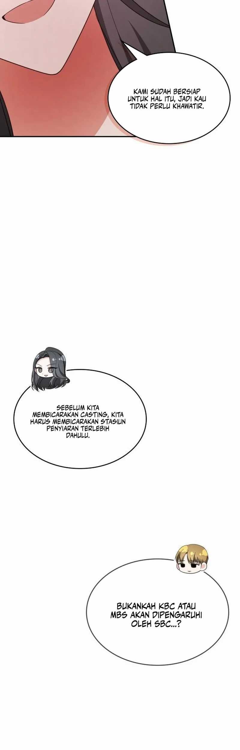 Halaman 151
