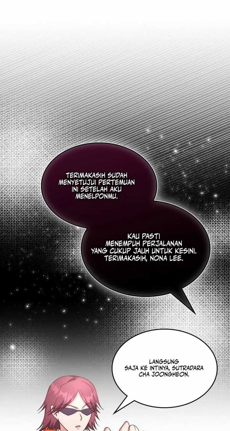 Halaman 152