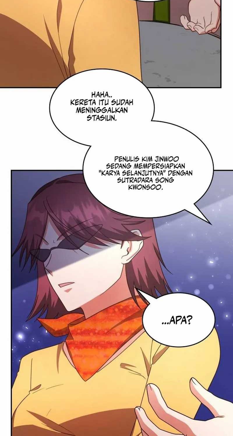 Halaman 154