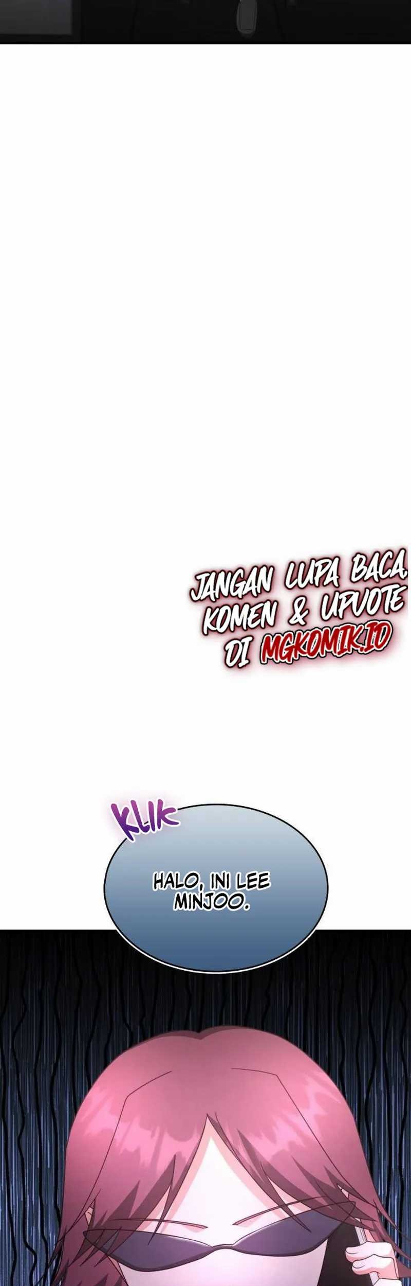 Halaman 99