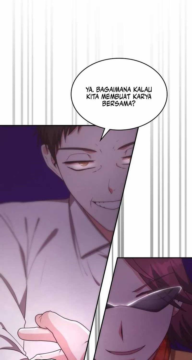 Halaman 156