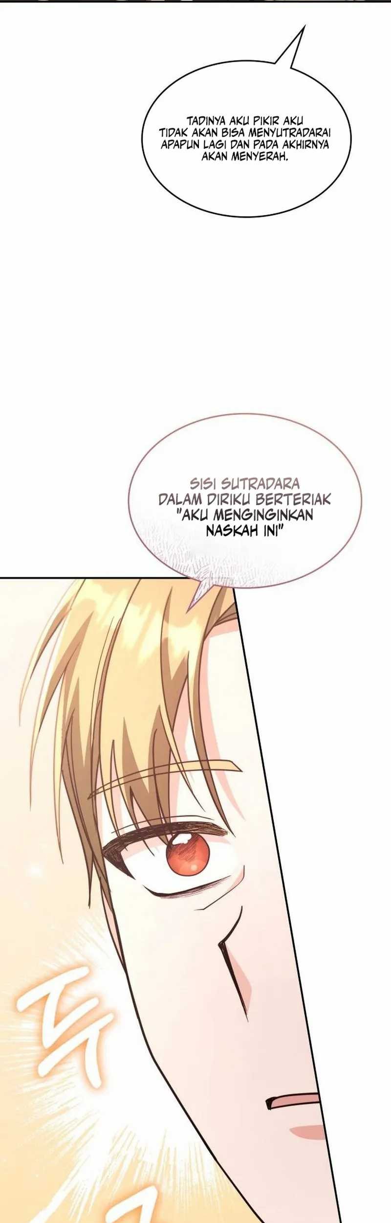 Halaman 159