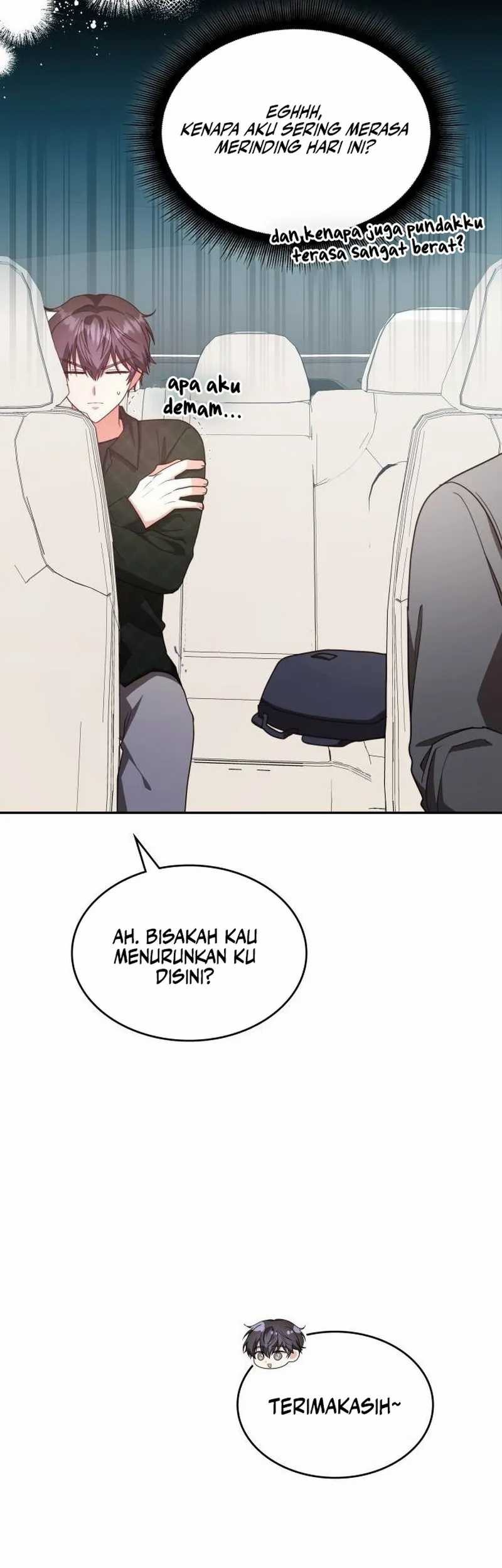 Halaman 165