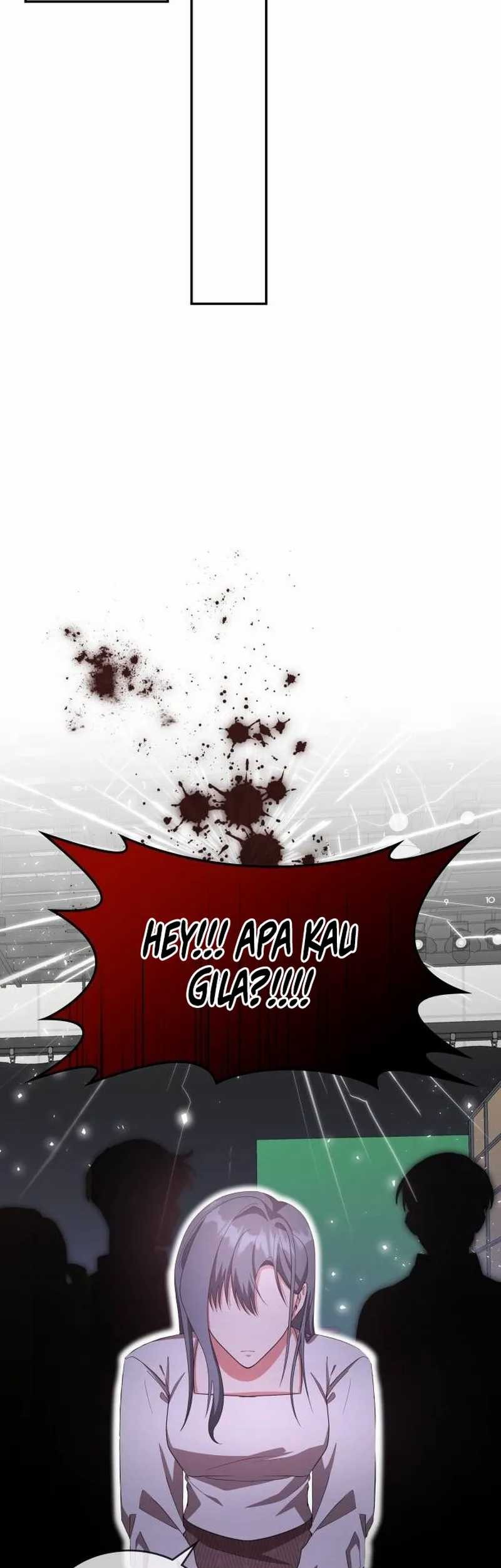 Halaman 169