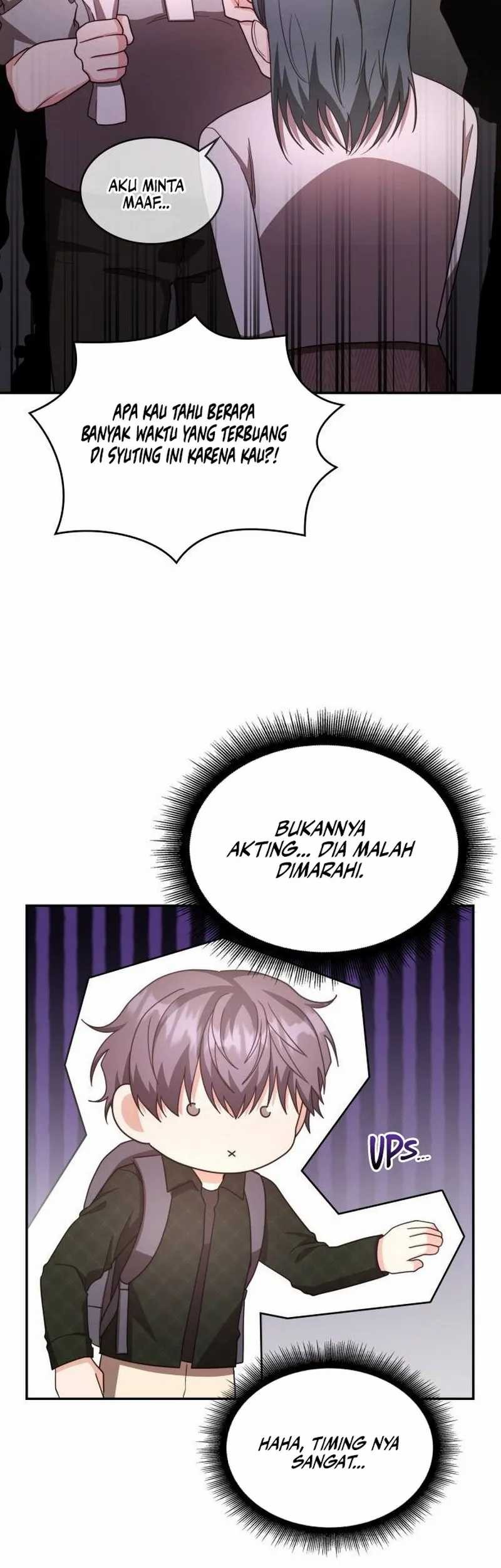 Halaman 171