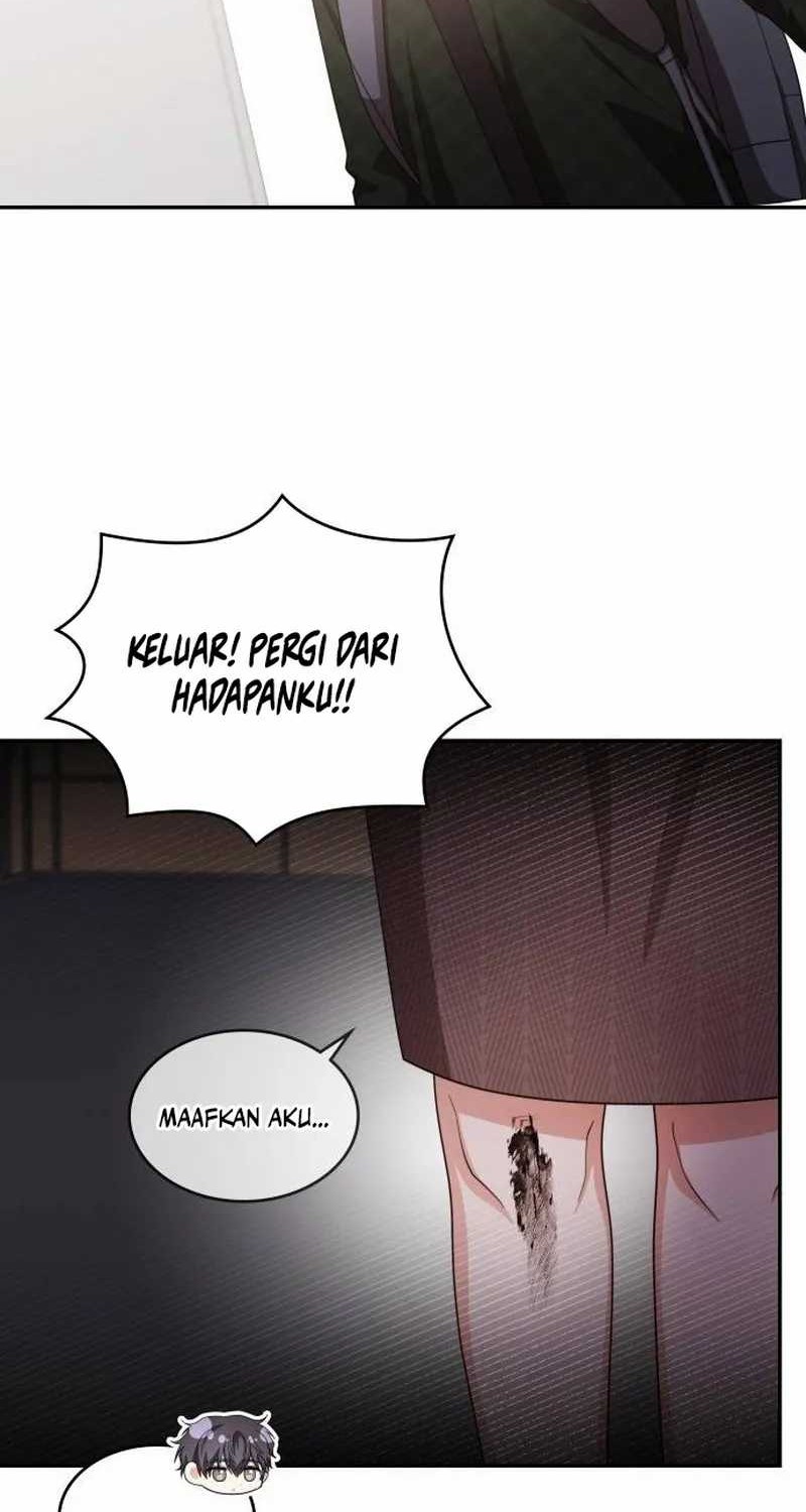 Halaman 174