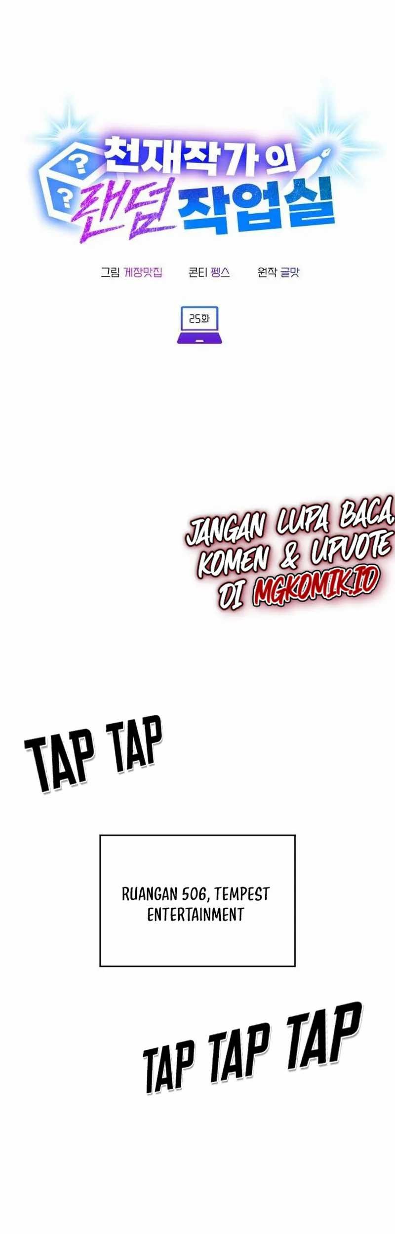 Halaman 101
