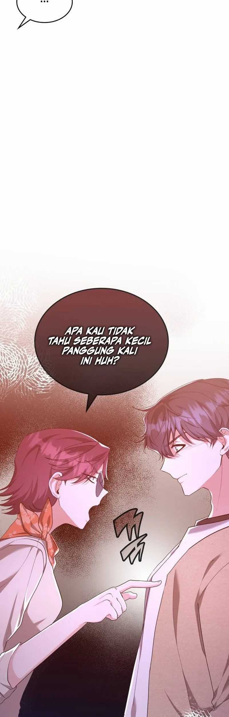 Halaman 175