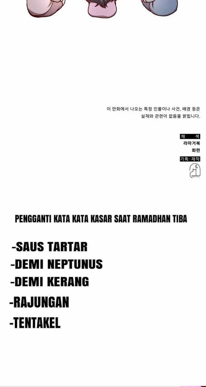 Halaman 180