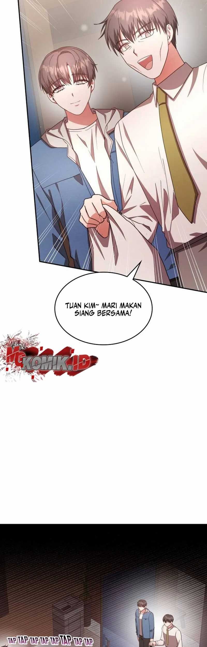 Halaman 105