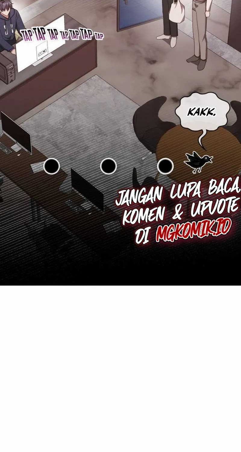 Halaman 106