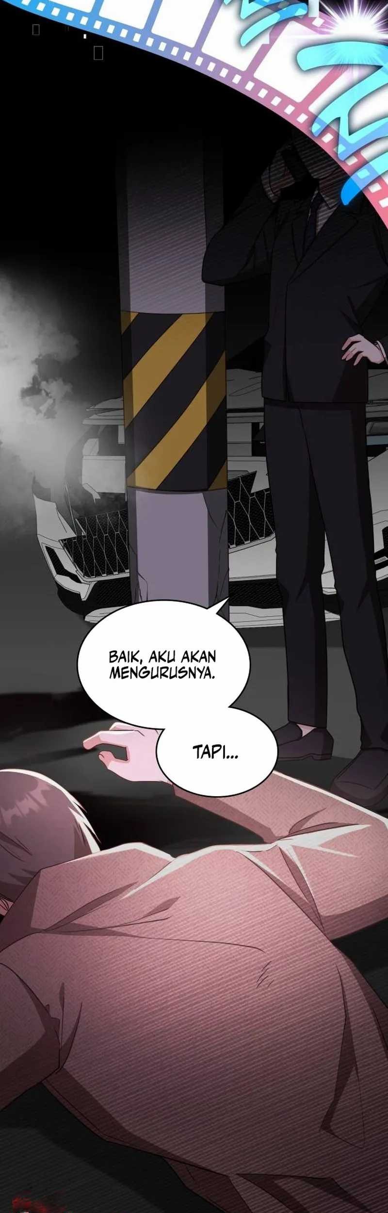 Halaman 111