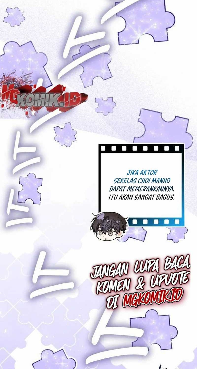 Halaman 114