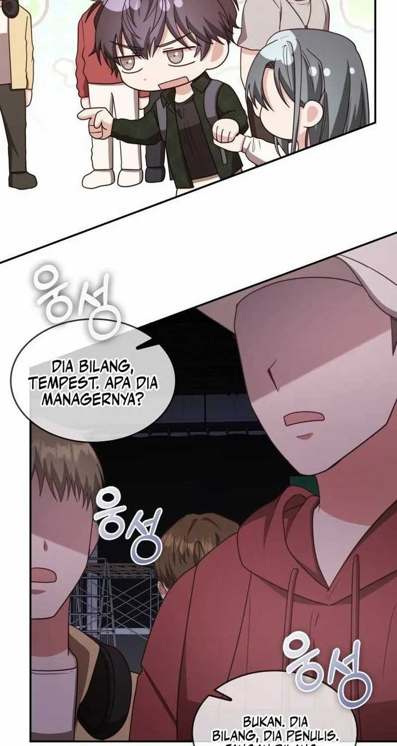 Halaman 44