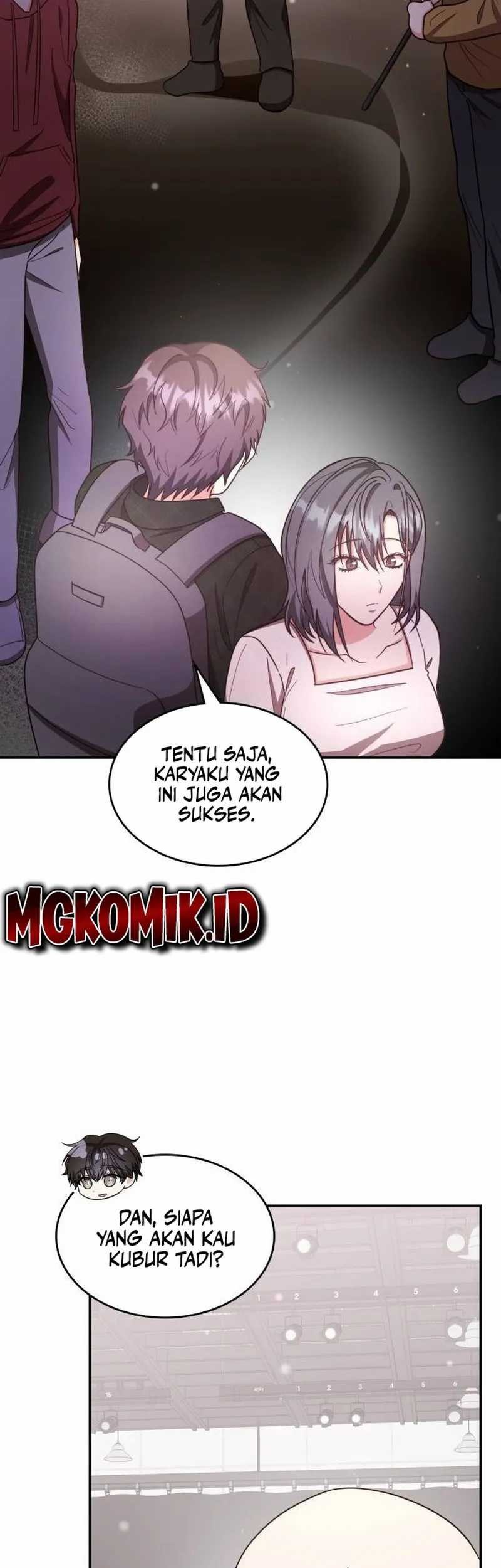 Halaman 47