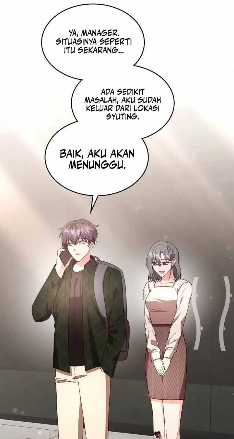 Halaman 52