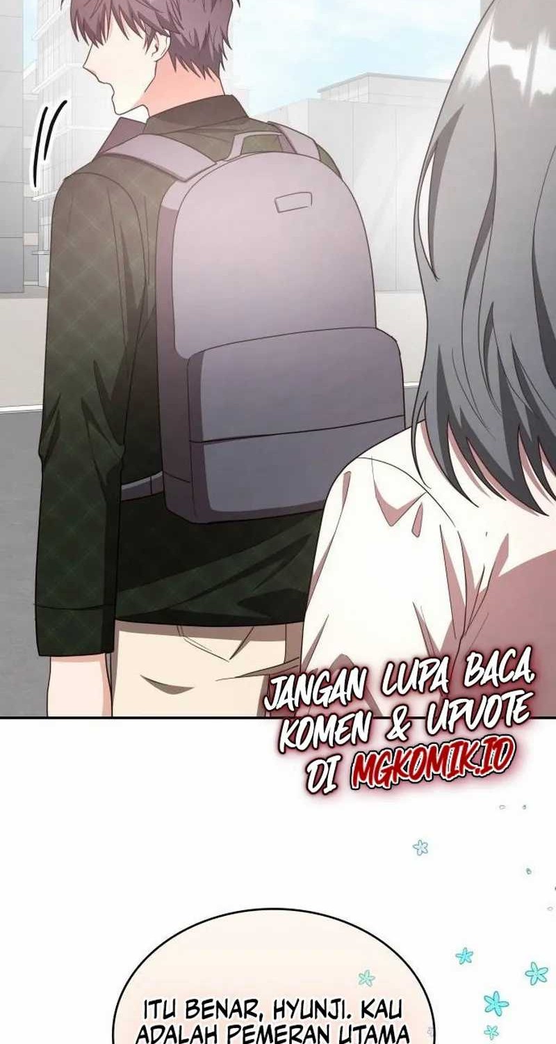 Halaman 54