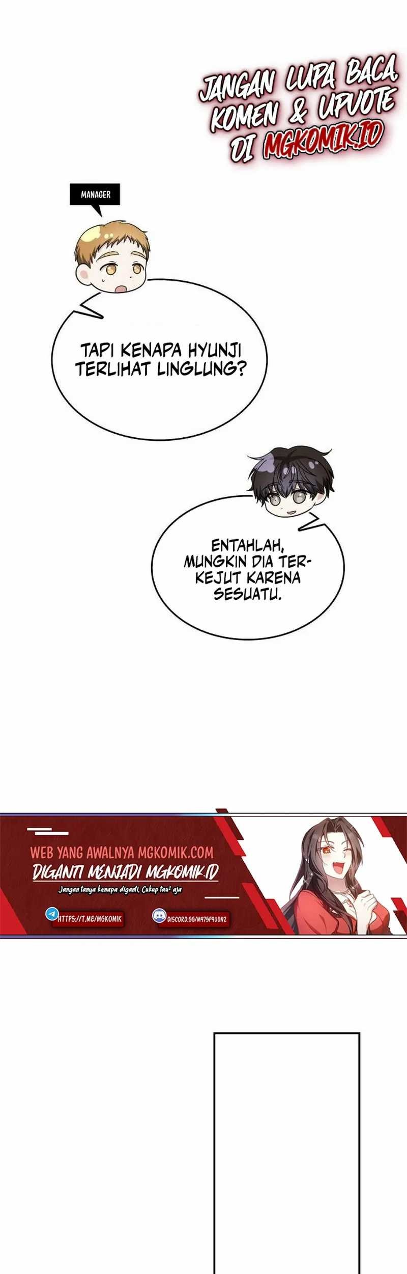 Halaman 59