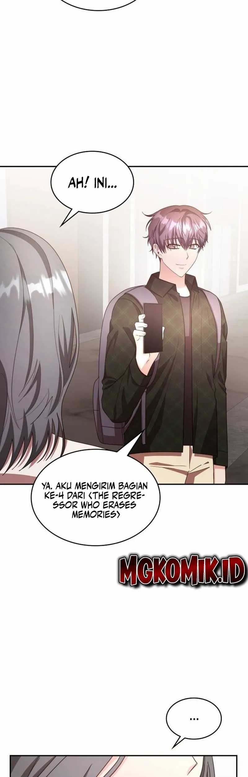 Halaman 63