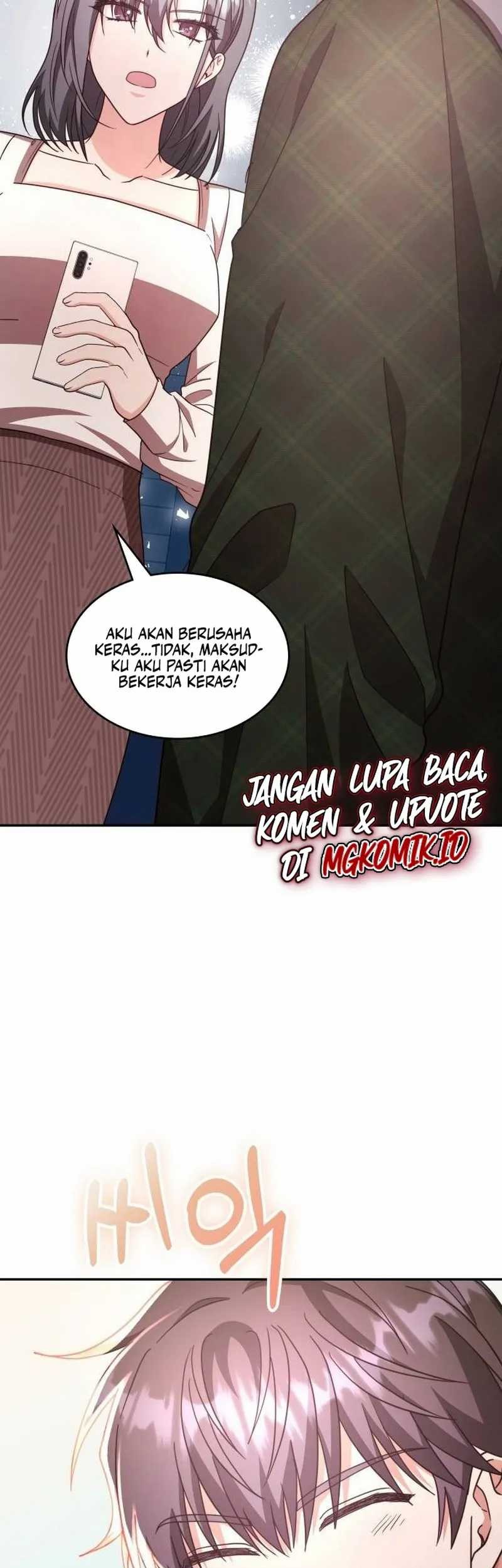 Halaman 65