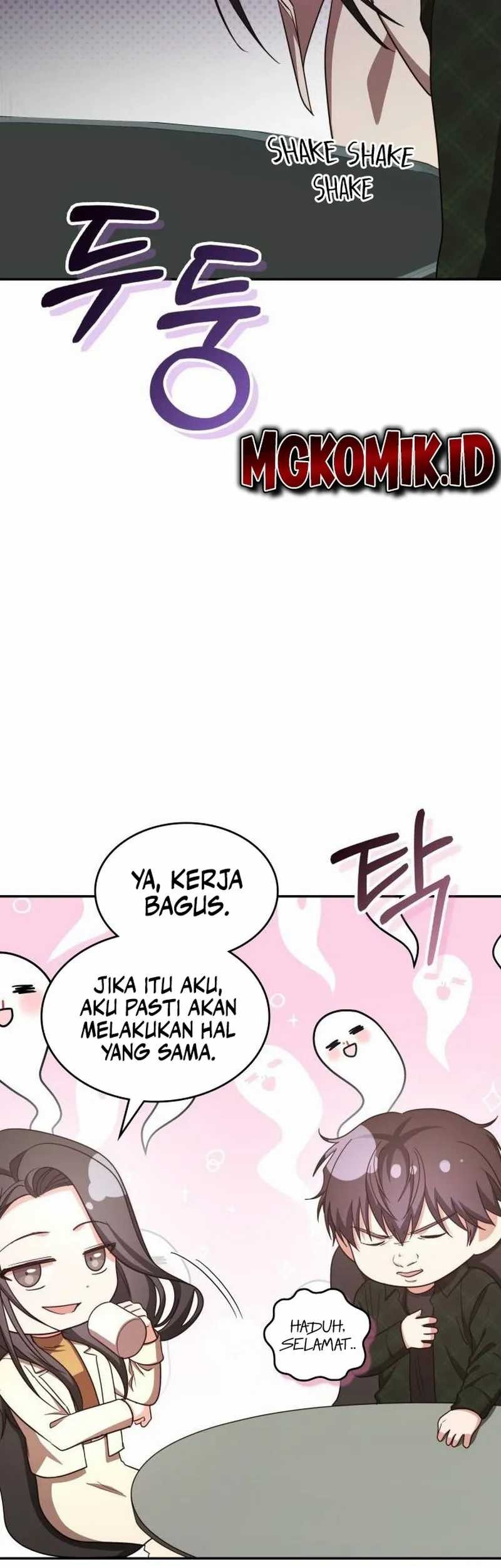 Halaman 69