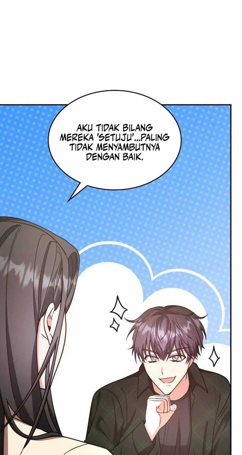 Halaman 72