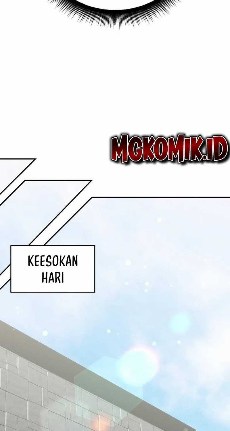 Halaman 78