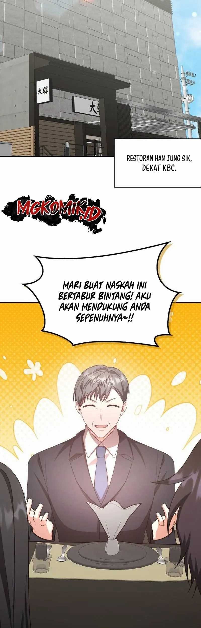 Halaman 79