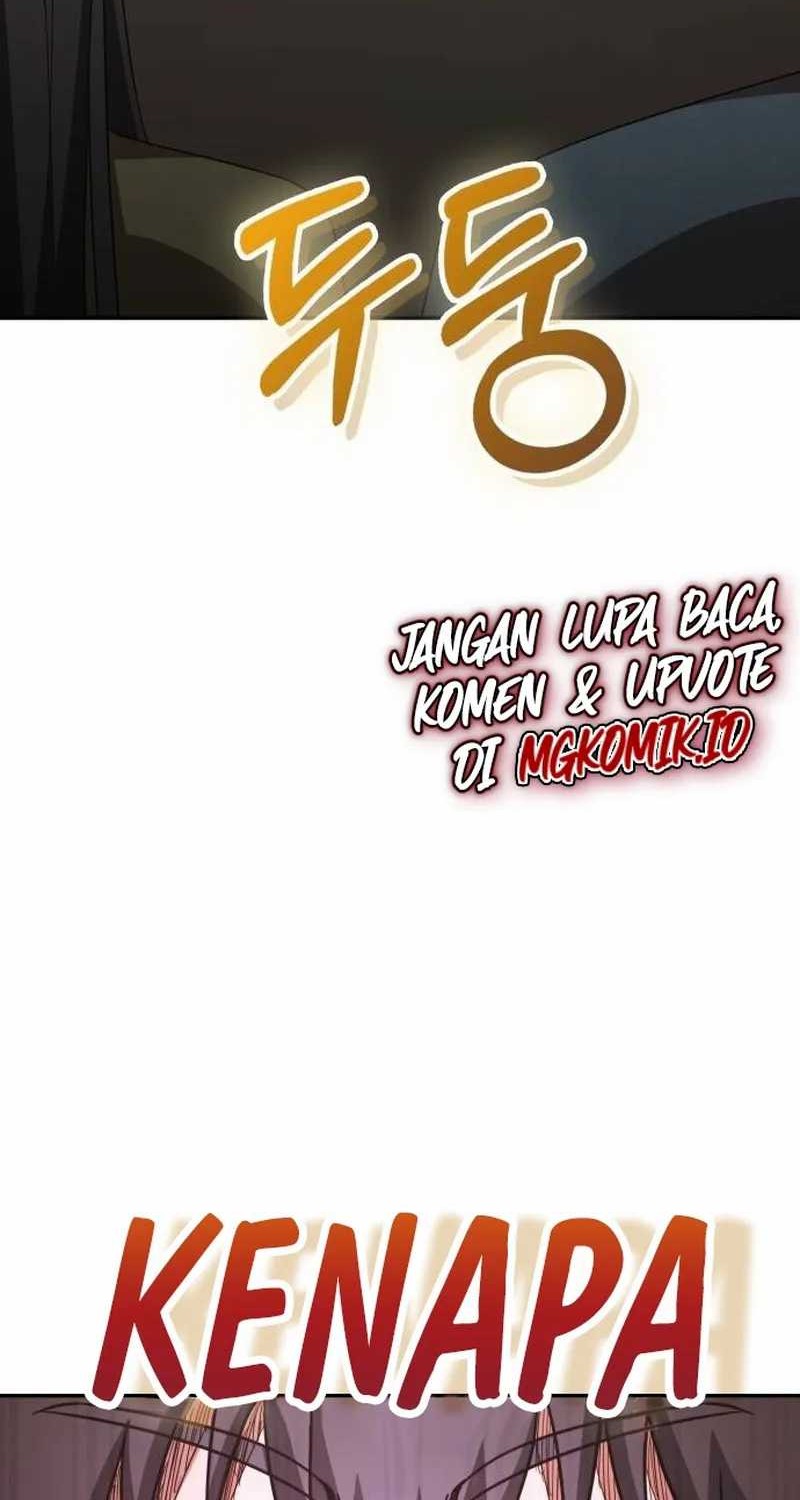 Halaman 80