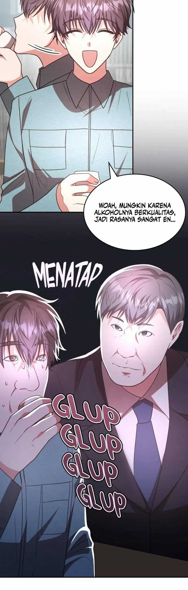 Halaman 25