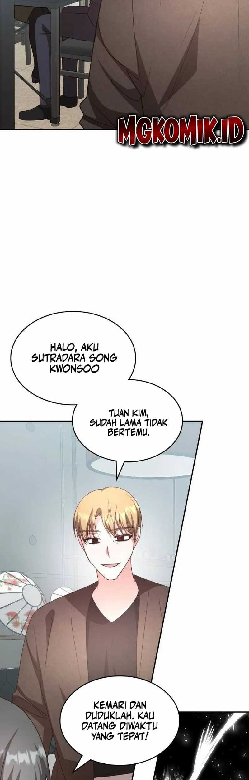 Halaman 29