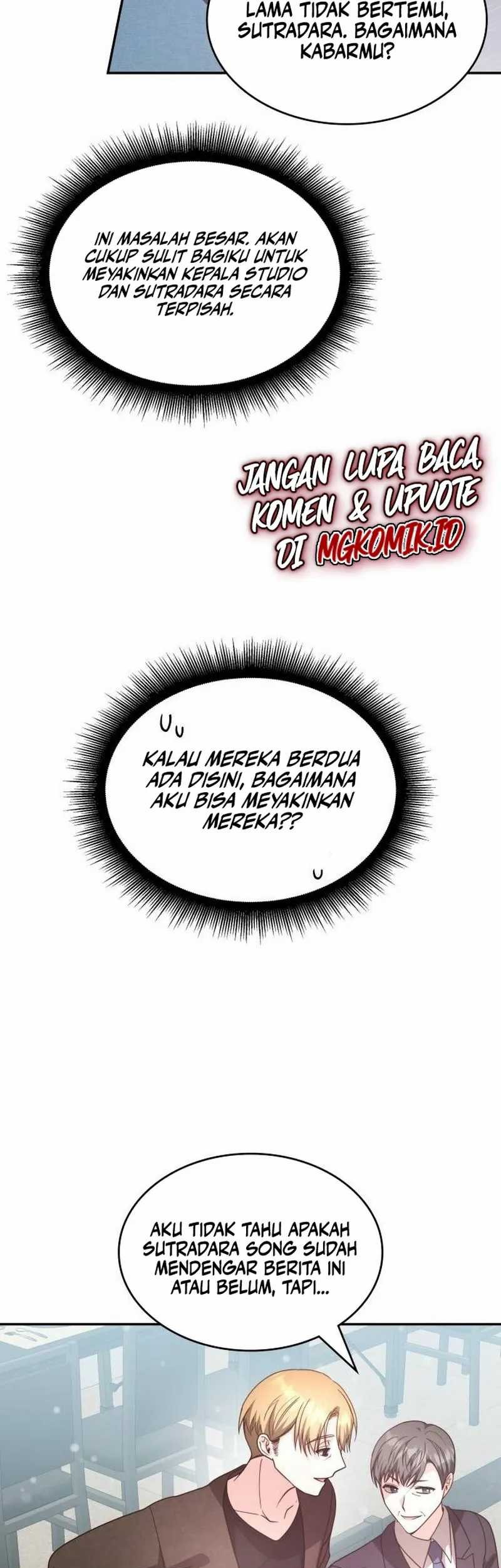 Halaman 31