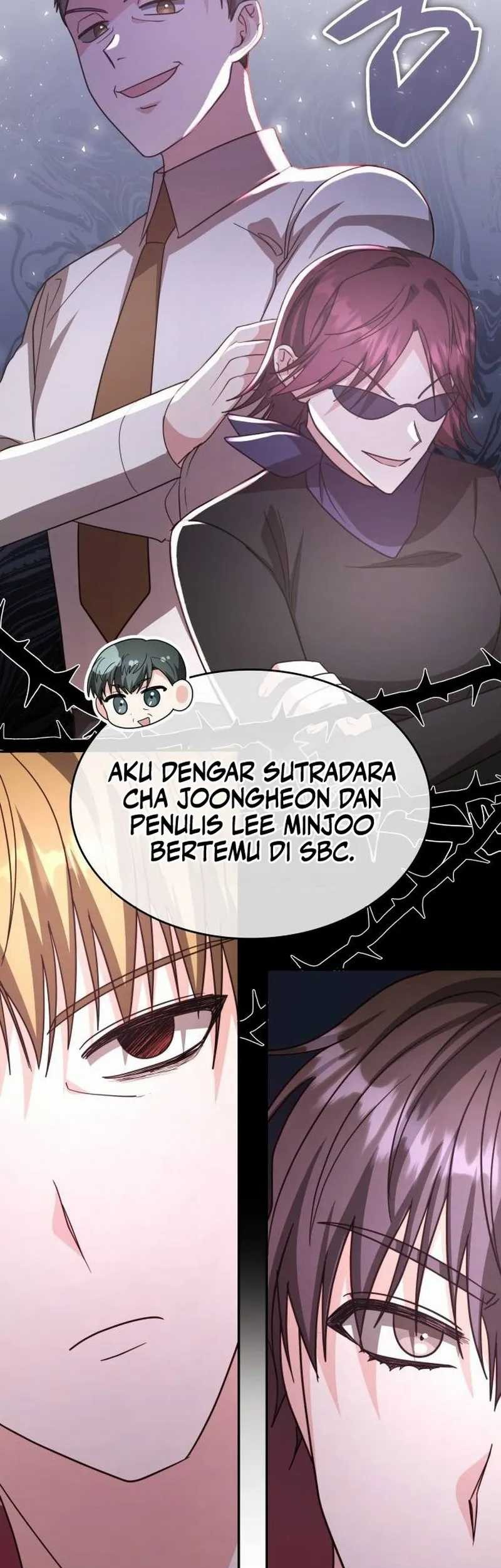 Halaman 33
