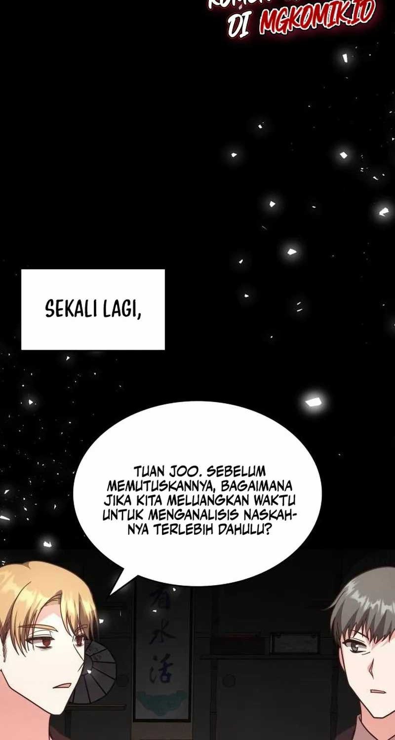 Halaman 50