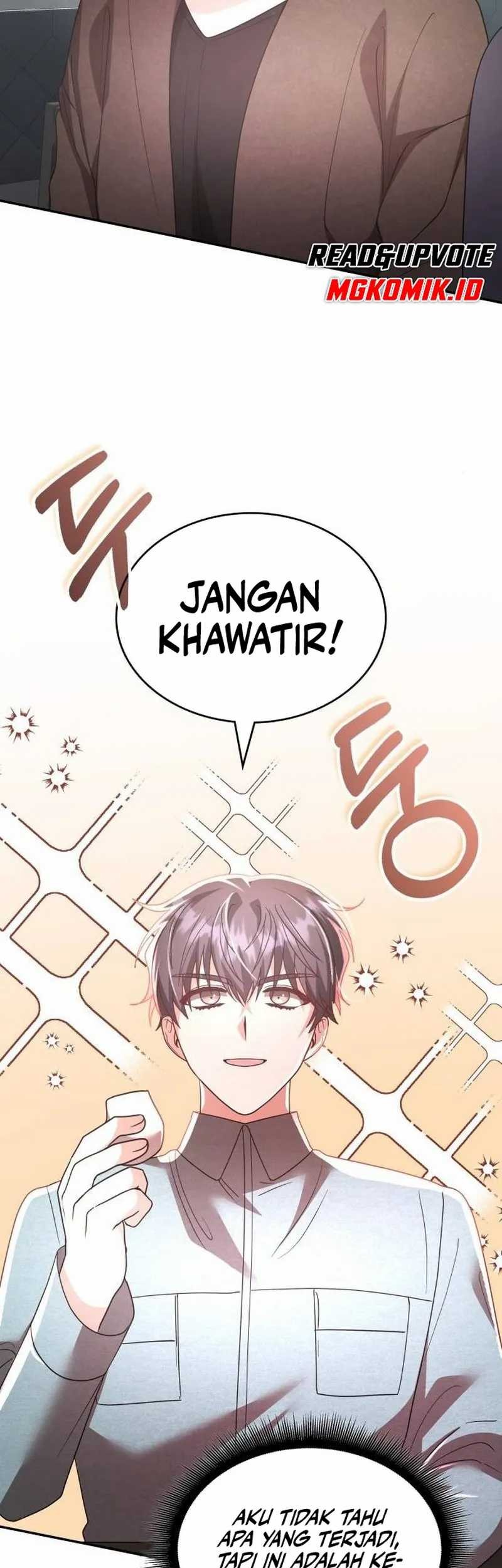 Halaman 53