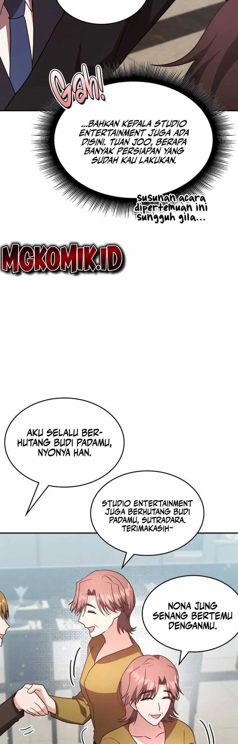 Halaman 61