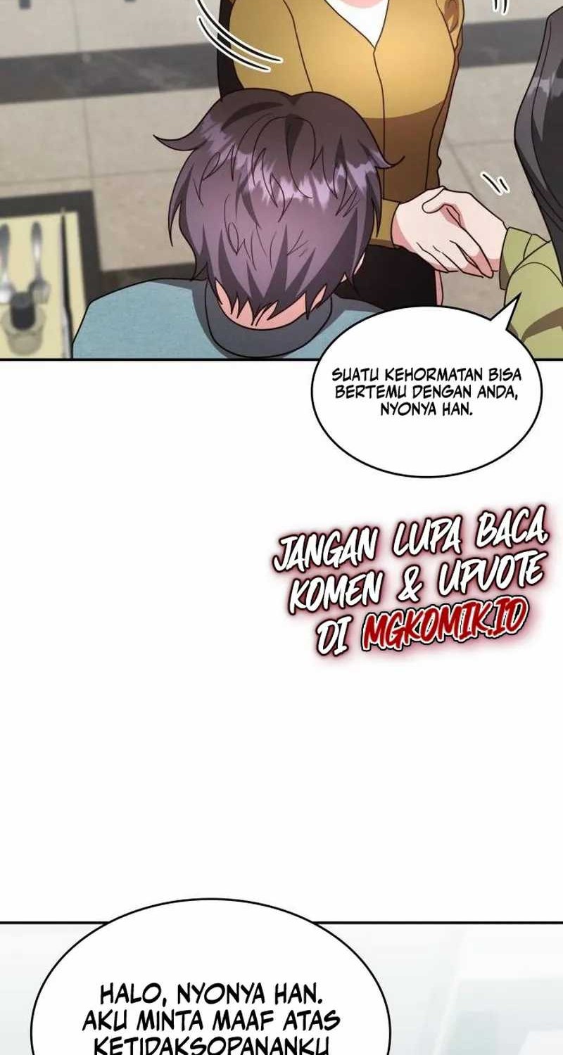 Halaman 62