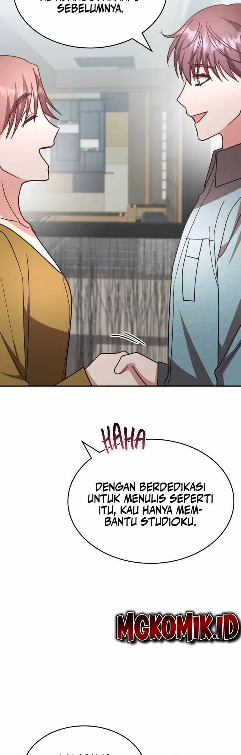 Halaman 63